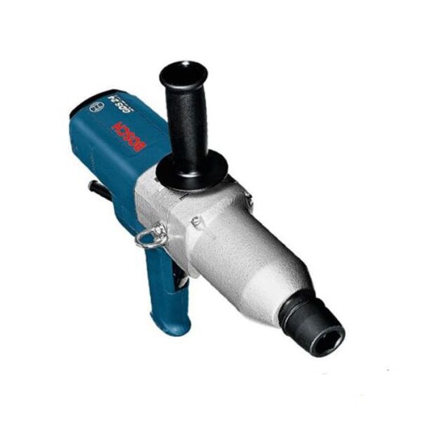 آچار بکس برقی بوش مدل GDS30 - Image 1