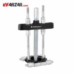 بلبرینگ کش و کشویی مهدوی مدل 0