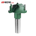 مته گازور استپ دار بلیدکات مدل BC01093508D