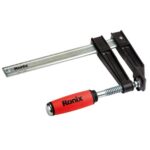 پیچ دستی نجاری 25 سانتی متر رونیکس