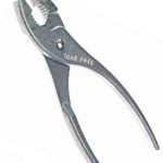 انبردست ظریف کاری ایران پتک