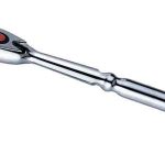 جغجغه CHOK تاپ تول TOPTUL