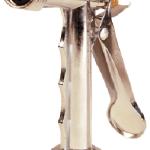 آبپاش تک حالته فلزی بهکو BEHCO