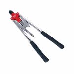 انبر پرچ لایت LIGHT