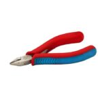 سیم چین الکترونیکی  هزبرن مدل 52304 سایز 4 اینچ