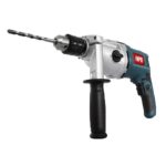 دریل گیربکسی ای پی ان DR13M