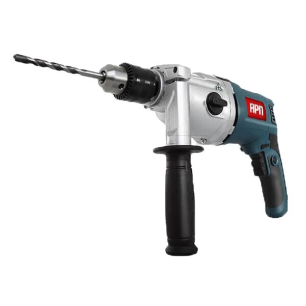 دریل گیربکسی ای پی ان  DR13M - Image 1
