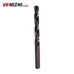 مته آهن ونوس دی اس اچ مدل V 120