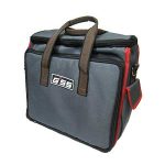 کیف ابزار GSS