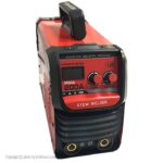 اینورتر جوشکاری 200 آمپر KST مدل MMA200