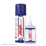 چسب 123  آروا مدل 4771