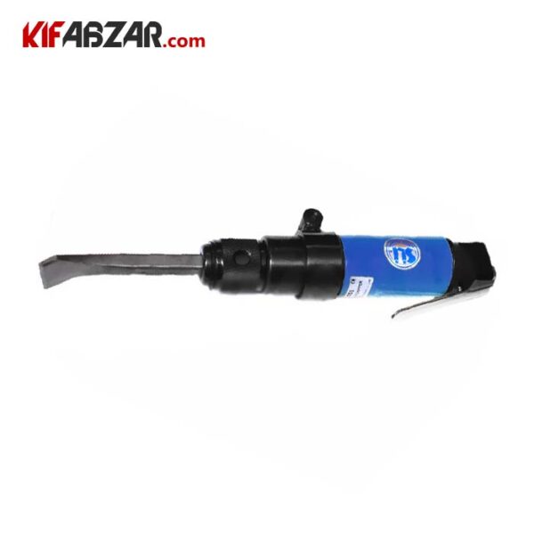 مغار بادی سوماک مدل ST 2551 - Image 1