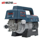 کارواش دینامی رونیکس مدل RP 0101C