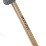 چکش سربی 1500 ایران پتک