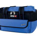 کیف اینورتر زارا مدل 111