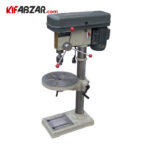 دریل ستونی نک مدل 5132