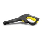 تفنگ فشار قوی جایگزین همراه با اتصال سریع کرشر KARCHER