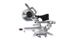 فارسی بر ثابت 210 میلیمتر 1400 وات کرون CT15235