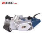 شیار کن نک مدل 1130WN