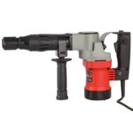 چکش تخریب رپتور 7 کیلویی مدل RA-810