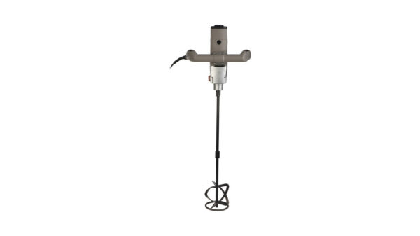 همزن برقی 1100 وات کرون CT10049 - Image 1