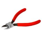 سیم چین کف چین 5 اینچ هزبرن مدل 52005