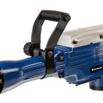 چکش تخریب ۱۵ کیلویی آینهل BT-DH 1600/1