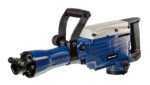 چکش تخریب ۱۵ کیلویی آینهل BT-DH 1600/1