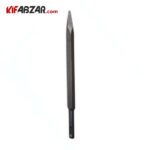 قلم پنج شیار نوک تیز هاردکس