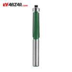 تیغ پرداخت بلیدکات مدل BC02043288