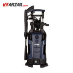 کارواش اکتیو مدل AC-29150C