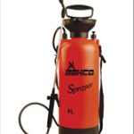 سمپاش ۸ لیتری بهکو