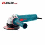 مینی فرز رونیکس مدل 3120N