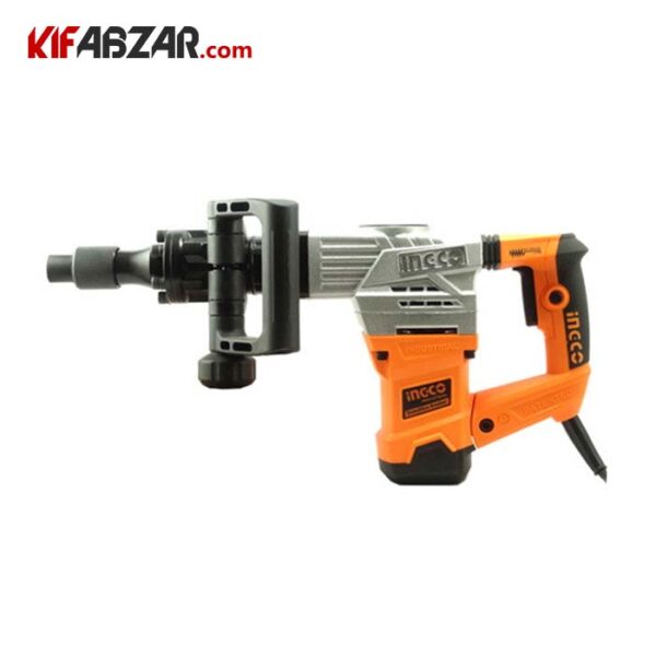 چکش تخریب 7 کیلویی اینکو مدل PDB130018