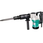 چکش تخریب 7 کیلو دی سی ای مدل 6S AZG