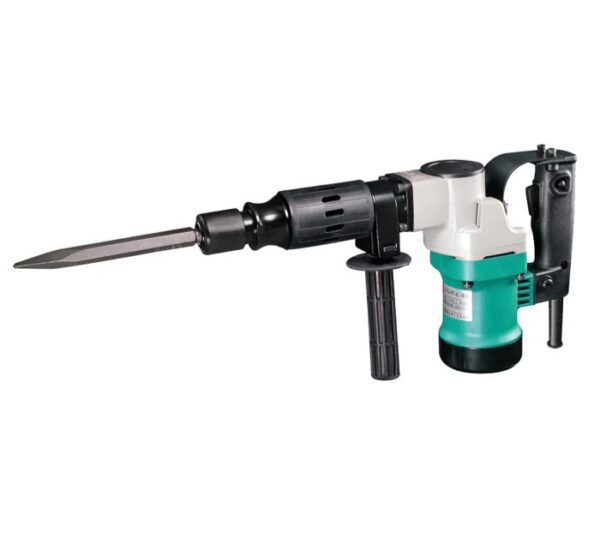 چکش تخریب 7 کیلو دی سی ای مدل 6S AZG - Image 1