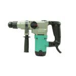 دریل بتن کن 5.2 کیلو دی سی ای مدل AZC04 30