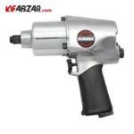 بکس بادی 1/2 اینچ سوماک مدل ST 5548