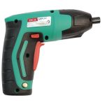 پیچ گوشتی شارژی دی سی ای مدل ADPL02-5B