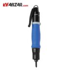 پیچ گوشتی بادی سوماک مدل CL45