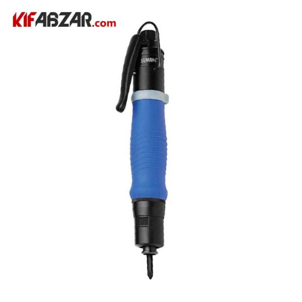 پیچ گوشتی بادی سوماک مدل CL45