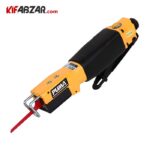 اره عمودبر بادی  پوما مدل AT 6011