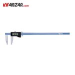 کولیس دیجیتال 50 سانت آکاد مدل 11 020 118