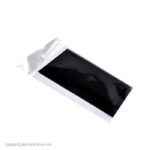 شیشه ماسک جوشکاری