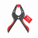 پیچ دستی انبری سایز 9 رونیکس RH-7609