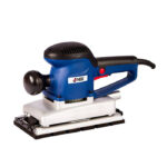 سنباده لرزان مستطیلی نک  NEK 32 ES