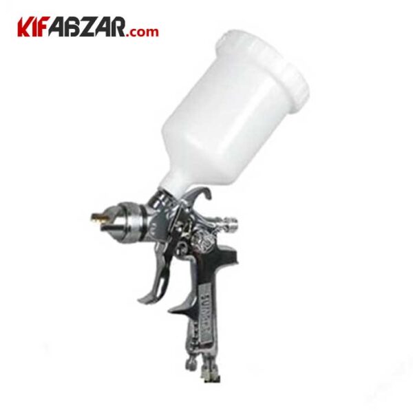 پیستوله سایه پاش بادی سوماک مدل SS 1108