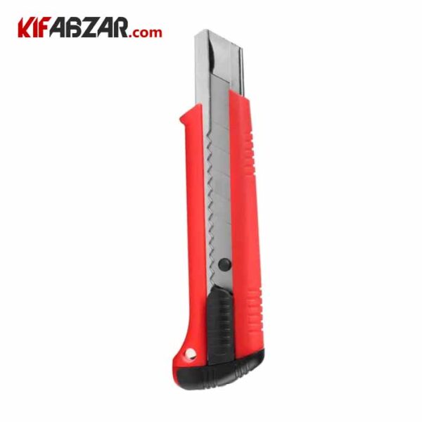 کاتر دلتا رونیکس مدل RH 3004 - Image 1
