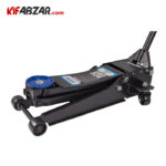جک سوسماری اکتیو مدل AC 3103px
