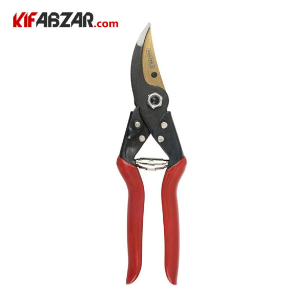 قیچی باغبانی واستر مدل V 5